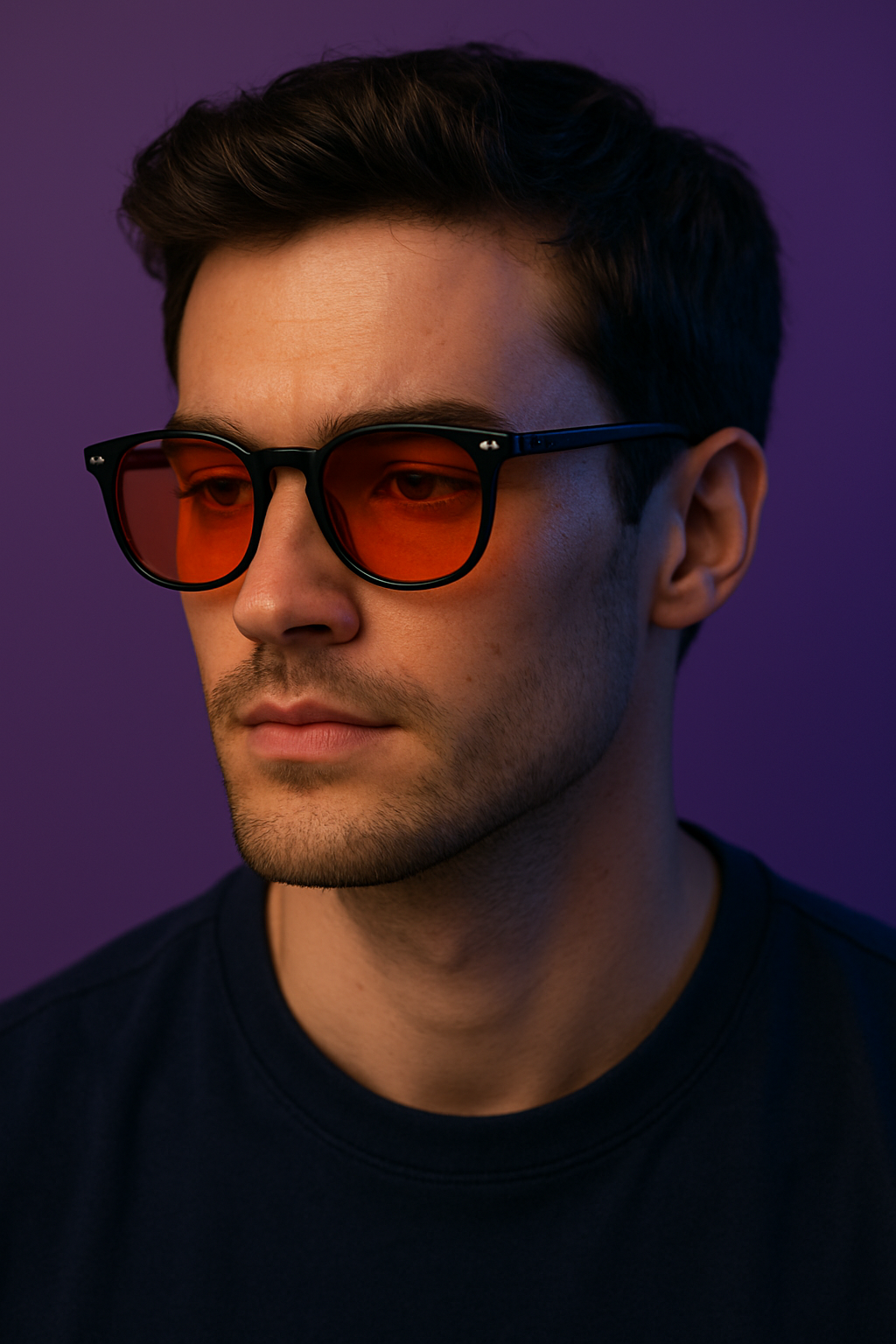 Bendoriusi Night Nerds™