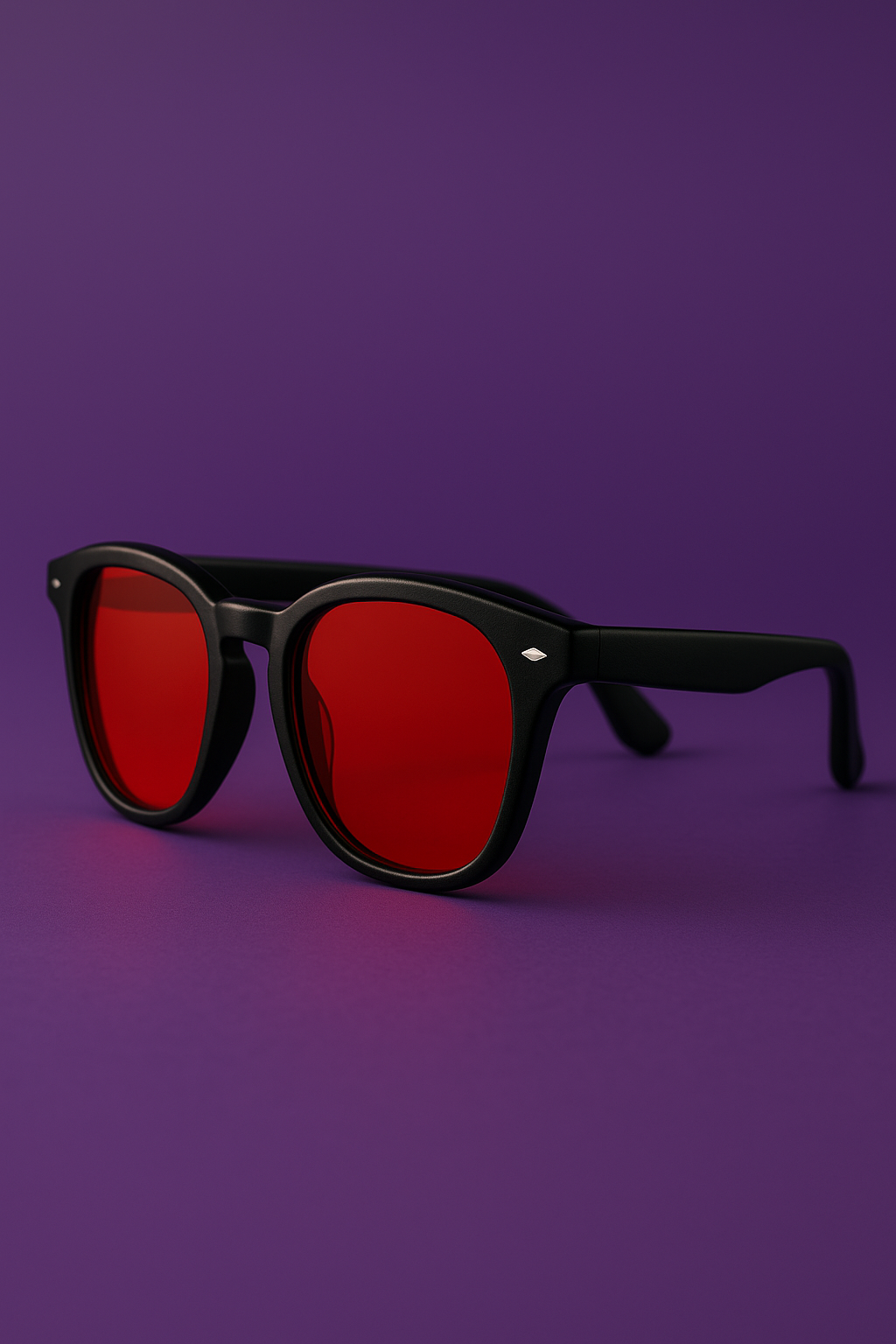 Bendoriusi Night Nerds™