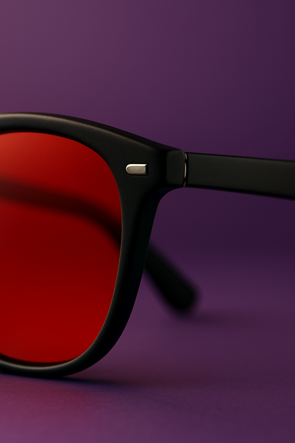 Bendoriusi Night Nerds™